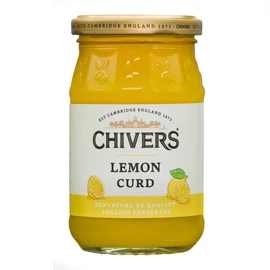 chivers-lemon-curd-angol-citromkrem