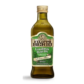 fb-classic-extra-szuz-olivaolaj-500ml