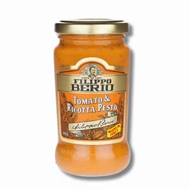 filippo-berio-pesto-paradicsommal-es-ricottaval190g