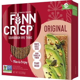finn-crisp-original-vekony-ropogos-rozskenyerke-200-g