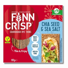 finn-crisp-vekony-ropogos-rozskenyer-chia-maggal-es-tengeri-soval-195-g