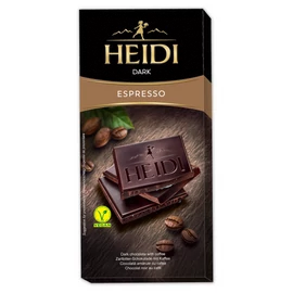 heidi-etcsokolade-kaveval-80g