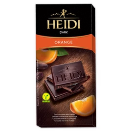 heidi-etcsokolade-kandirozott-narancshej-darabokkal-80g