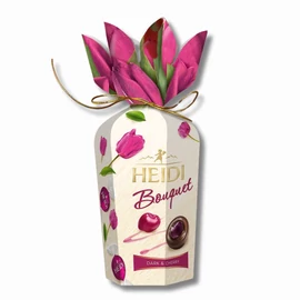 heidi-bouquet-etcsokolade-praline-kandirozott-cseresznyevel-120g