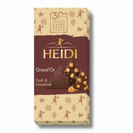 heidi-grandor-etcsokolade-karamellizalt-egesz-mogyoroval