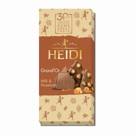 heidi-grandor-tejcsokolade-karamellizalt-egesz-mogyoroval-100g