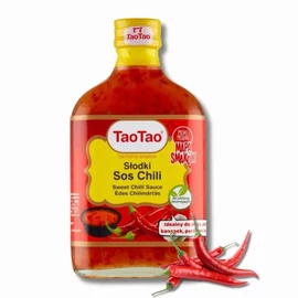 taotao-edes-chilimartas-175-ml