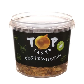 top-taste-ropogos-sult-hagyma-poharas-100g-