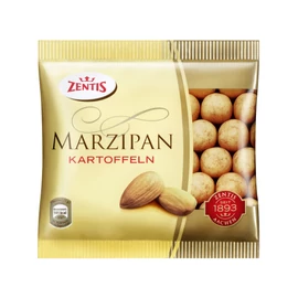 kakaoporral-bevont-marcipan-burgonya