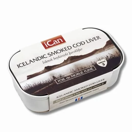 ican-tokehalmaj-fust-izesitessel-sajat-olajaban-120g