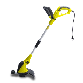 Garden Master elektromos teleszkópos fűszegélynyíró 450W