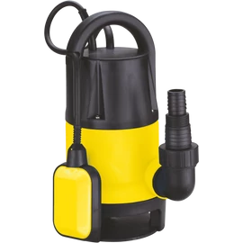 garden-master-buvarszivattyu-400w-2231