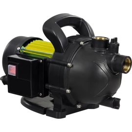 Garden Master kerti öntözőszivattyú 800W