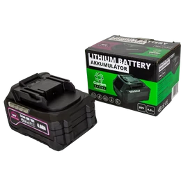 garden-master-akkumulator-lithium-40ah-2267