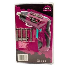 garden-master-akkumulatoros-csavarbehajto-2264