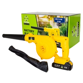 garden-master-akkumulatoros-lombfujo-2249