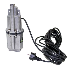Garden Master membránszivattyú 280W