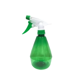 Garden Master szobai virágpermetező 0,5l