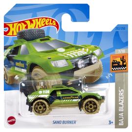 hot-wheels-232250-sand-burner