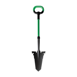 hammersmith-rayzer-shovel-univerzalis-aso