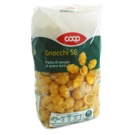 coop-durum-szarazteszta-gnocchi-500g
