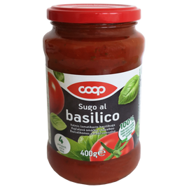 coop-bazsalikomos-paradicsomszosz-400g