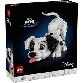 lego-disney-101-kiskutya-dalmatakolyok