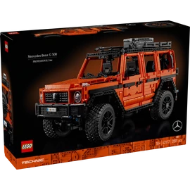 lego-technic-mercedes-benz-g-500