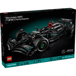 lego-technic-mercedes-amg