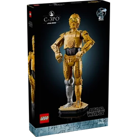 lego-star-wars-c-3po