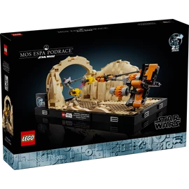 lego-star-wars-mos-espa-fogatverseny-diorama