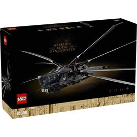 lego-icons-dune-atreides