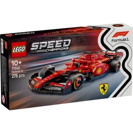 lego-speed-champions
