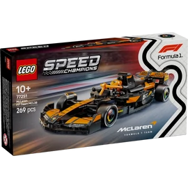 lego-speed-champions-mclaren