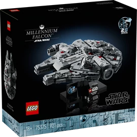lego-star-wars-millennium-falcon