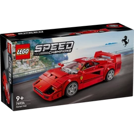 lego-speed-champions-ferrari