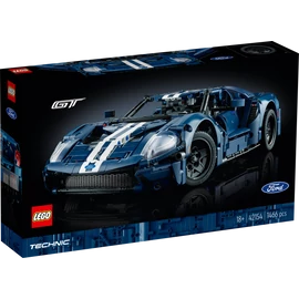 lego-technic-2022-ford-gt
