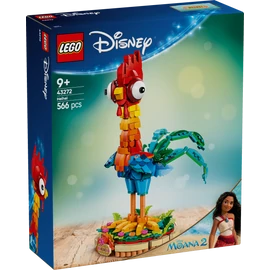 lego-disney-vaiana-2-heihei