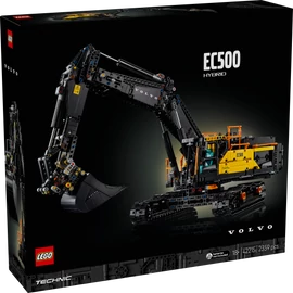 lego-technic-volvo-ec500-hybrid-exkavator