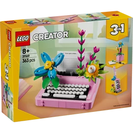 lego-creator-irogep-viragokkal