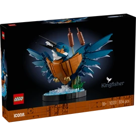 lego-icons-jegmadar