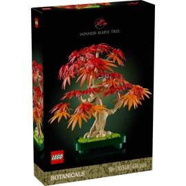 lego-botanicals-voroslevelu-japan-juhar