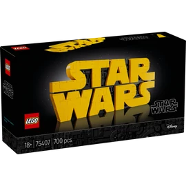 lego-star-wars-kockakbol-epult-star-wars-logo