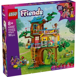 lego-friends-baratsag-lombhaz