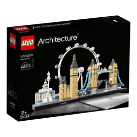 lego-london