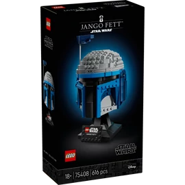 lego-star-wars-jango-fett-sisak