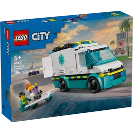 lego-city-surgossegi-mentoauto