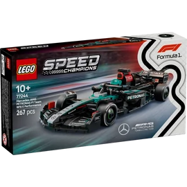 lego-speed-champions-mercedes