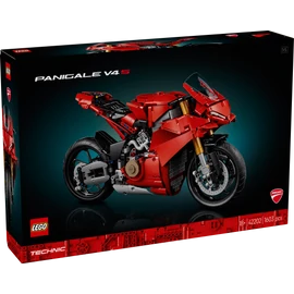 lego-technic-ducati-panigale-v4-s-motorkerekpar