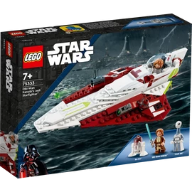lego-star-wars-obi-wan-kenobi-jedi